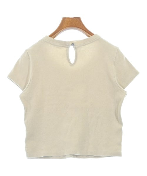 Ron Herman California เสื้อยืด/เสื้อท็อปส์