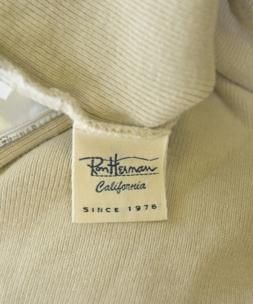 Ron Herman California เสื้อยืด/เสื้อท็อปส์