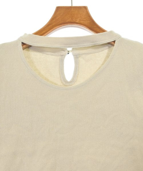 Ron Herman California เสื้อยืด/เสื้อท็อปส์
