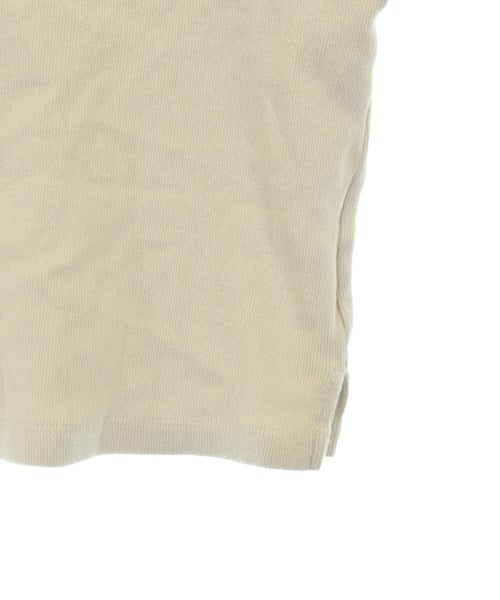 Ron Herman California เสื้อยืด/เสื้อท็อปส์