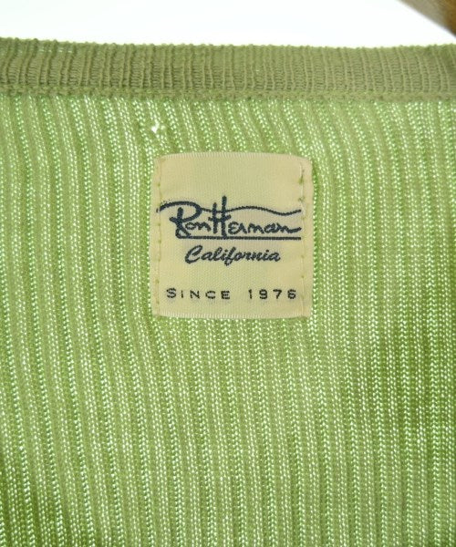 Ron Herman California เสื้อกันหนาว