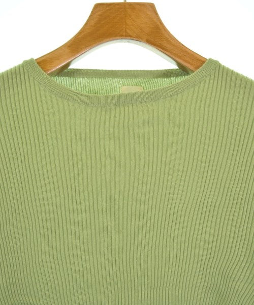 Ron Herman California เสื้อกันหนาว
