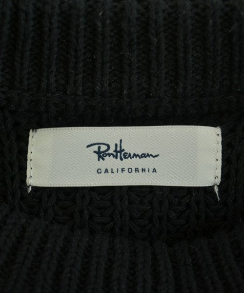 Ron Herman California เสื้อกันหนาว