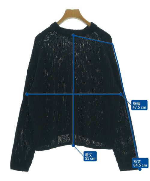 Ron Herman California เสื้อกันหนาว