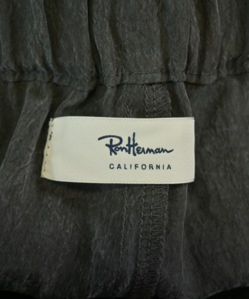 Ron Herman California กางเกง อื่น