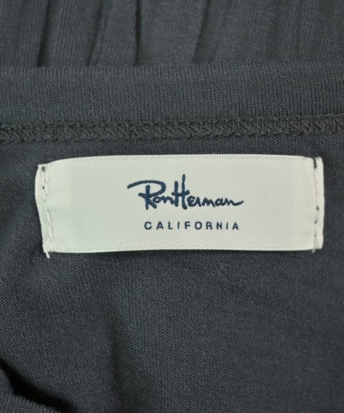 Ron Herman California ชุดเดรส