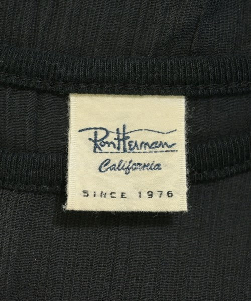 Ron Herman California ชุดเดรส