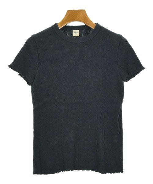 Ron Herman California เสื้อยืด/เสื้อท็อปส์