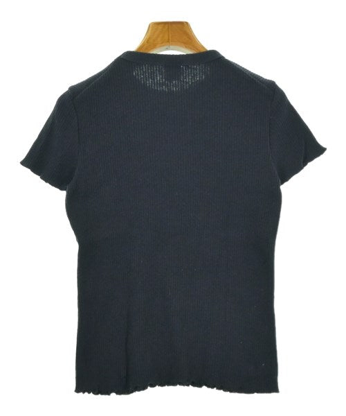 Ron Herman California เสื้อยืด/เสื้อท็อปส์