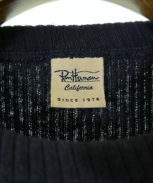 Ron Herman California เสื้อยืด/เสื้อท็อปส์