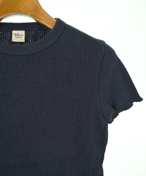 Ron Herman California เสื้อยืด/เสื้อท็อปส์
