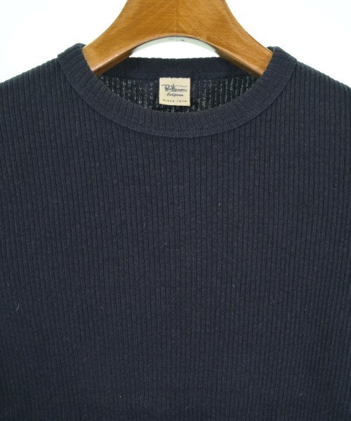Ron Herman California เสื้อยืด/เสื้อท็อปส์
