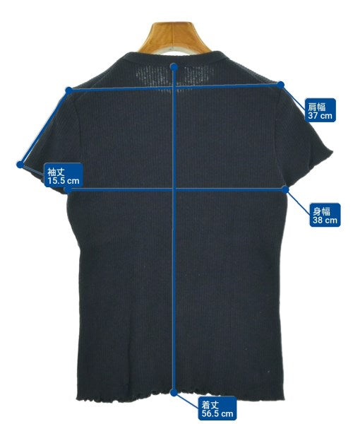 Ron Herman California เสื้อยืด/เสื้อท็อปส์