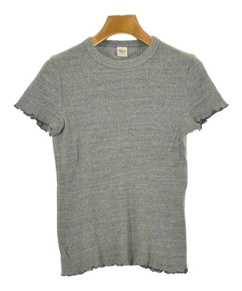 Ron Herman California เสื้อยืด/เสื้อท็อปส์