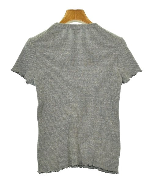 Ron Herman California เสื้อยืด/เสื้อท็อปส์
