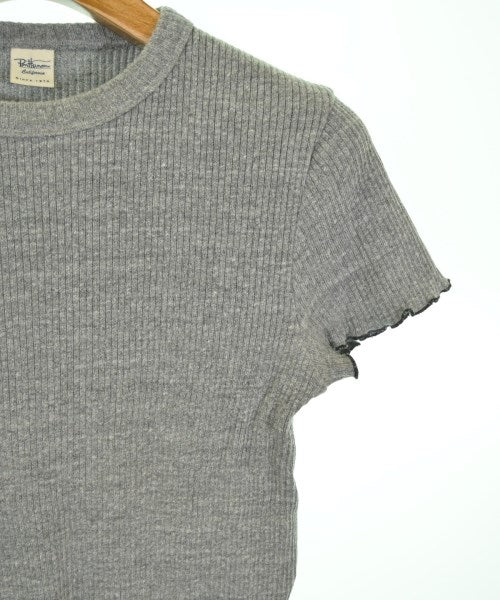 Ron Herman California เสื้อยืด/เสื้อท็อปส์