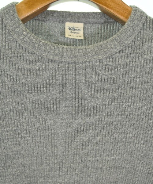 Ron Herman California เสื้อยืด/เสื้อท็อปส์