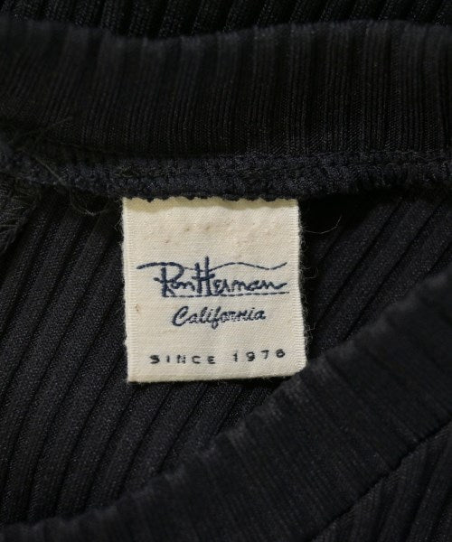 Ron Herman California ชุดเดรส