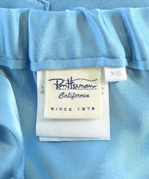 Ron Herman California กระโปรงยาว/แม็กซี่ยาว