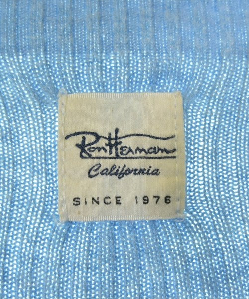 Ron Herman California เสื้อกันหนาว