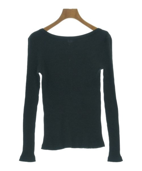 Ron Herman California เสื้อยืด/เสื้อท็อปส์
