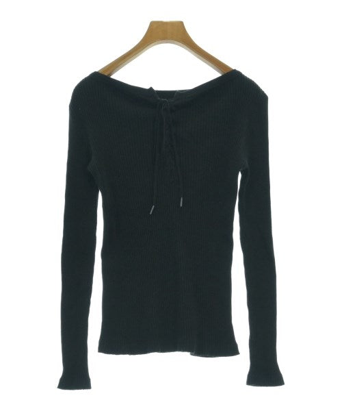 Ron Herman California เสื้อยืด/เสื้อท็อปส์