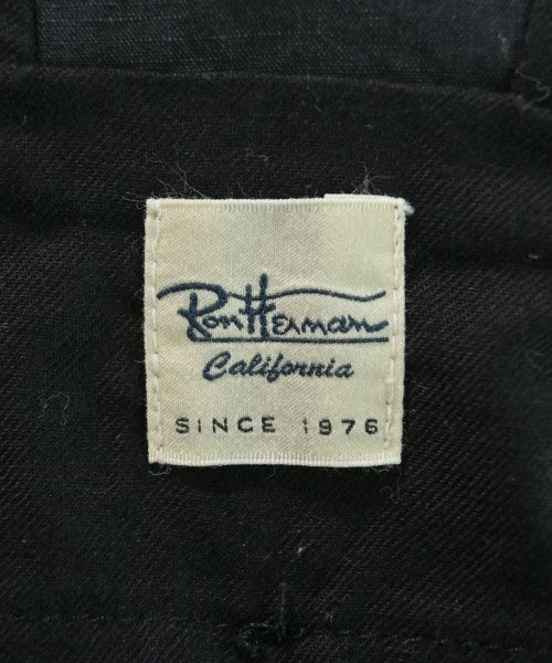 Ron Herman California ชุดเดรส