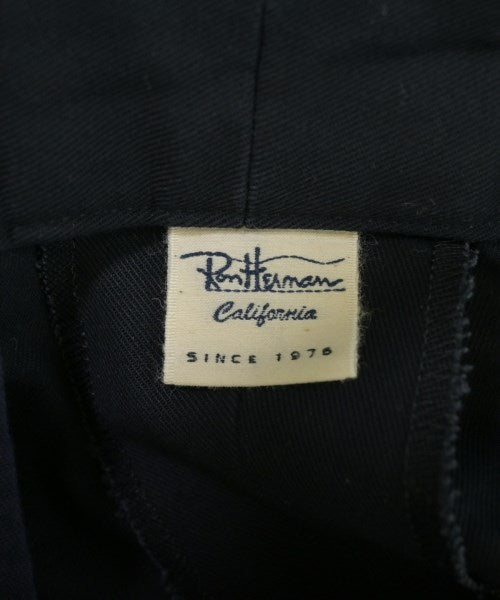 Ron Herman California กางเกงขาสั้น