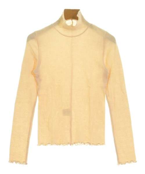 Ron Herman California เสื้อยืด/เสื้อท็อปส์