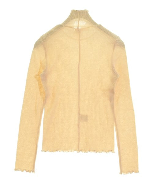 Ron Herman California เสื้อยืด/เสื้อท็อปส์