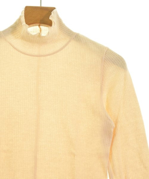Ron Herman California เสื้อยืด/เสื้อท็อปส์