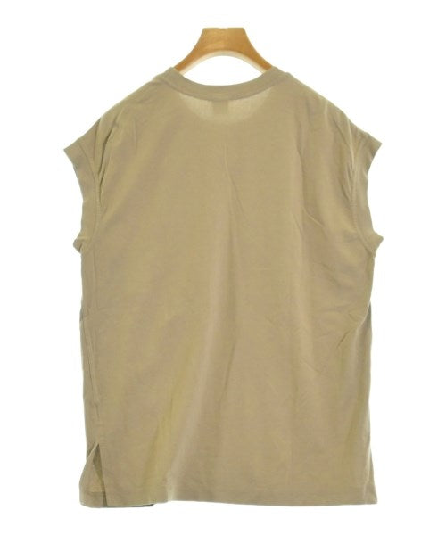 Ron Herman California แขนกุด