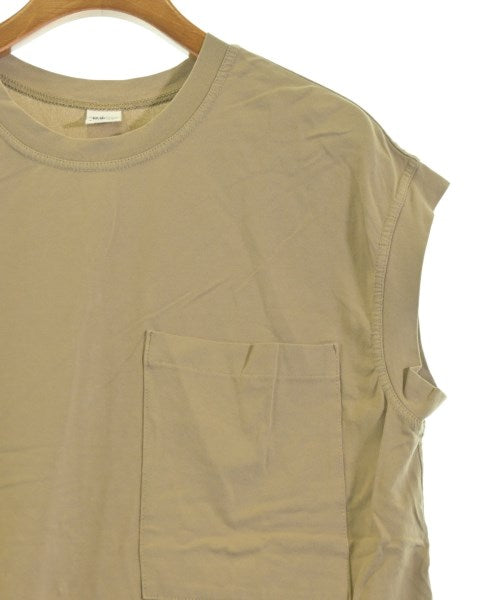 Ron Herman California แขนกุด