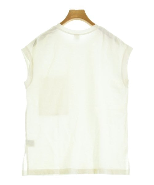 Ron Herman California แขนกุด