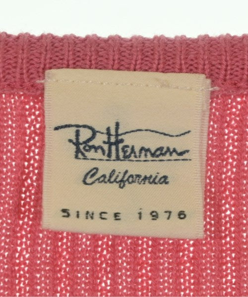 Ron Herman California เสื้อกันหนาว