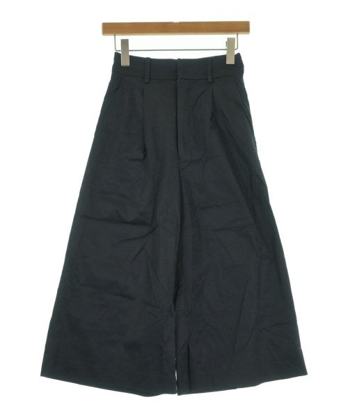 Ron Herman California กางเกง 5 ส่วน