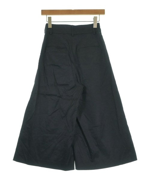 Ron Herman California กางเกง 5 ส่วน