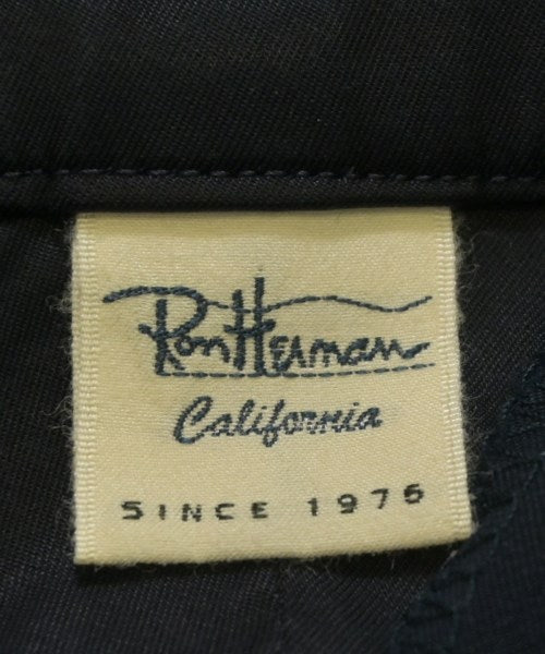 Ron Herman California กางเกง 5 ส่วน