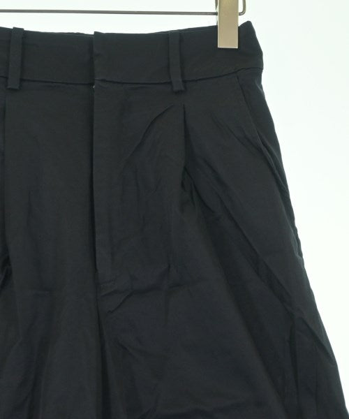 Ron Herman California กางเกง 5 ส่วน