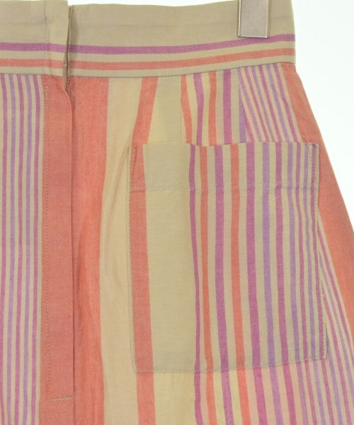 Ron Herman California กระโปรงยาว/แม็กซี่ยาว