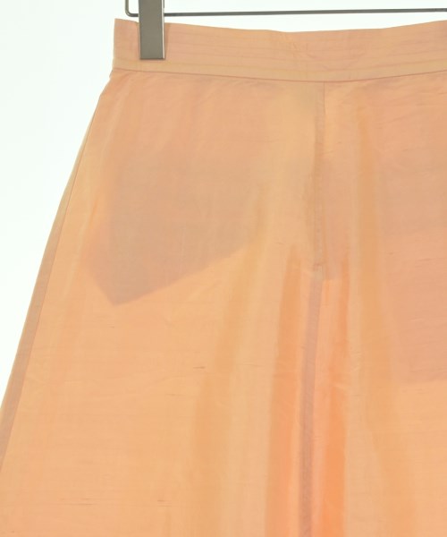 Ron Herman California กระโปรงยาว/แม็กซี่ยาว