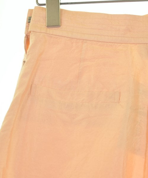 Ron Herman California กระโปรงยาว/แม็กซี่ยาว