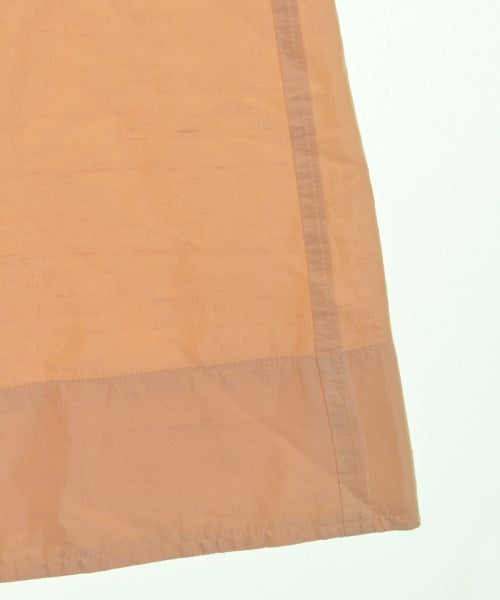 Ron Herman California กระโปรงยาว/แม็กซี่ยาว