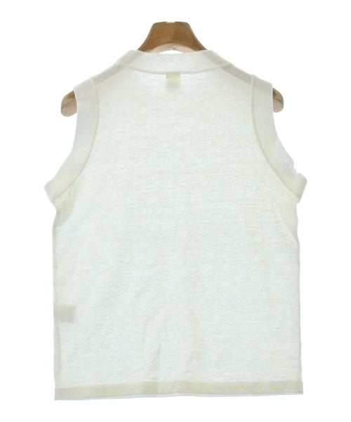 Ron Herman California แขนกุด