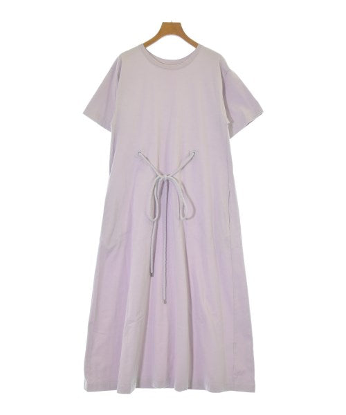 Ron Herman California ชุดเดรส