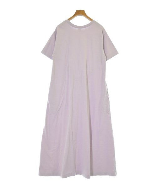 Ron Herman California ชุดเดรส