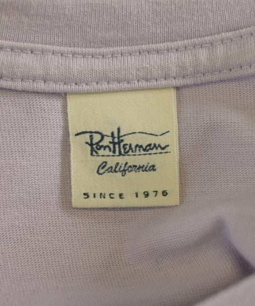 Ron Herman California ชุดเดรส