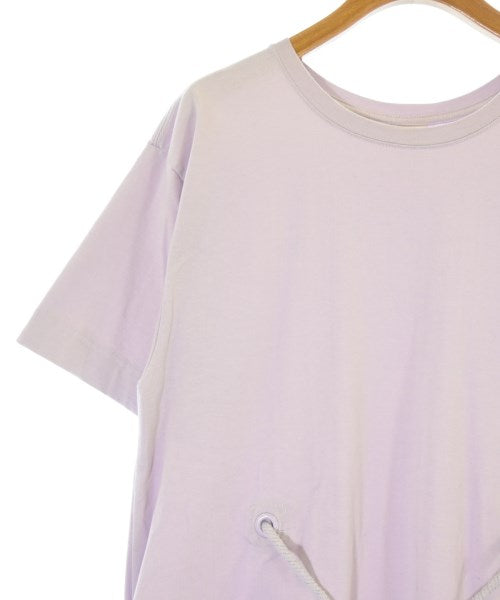 Ron Herman California ชุดเดรส