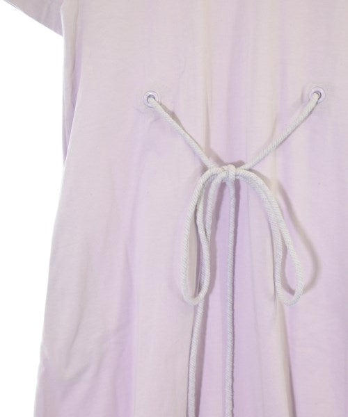 Ron Herman California ชุดเดรส