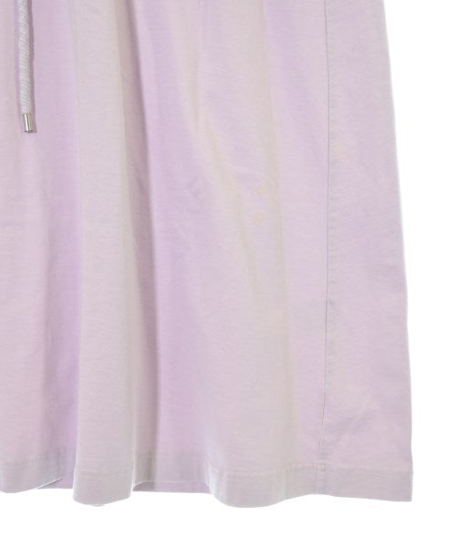 Ron Herman California ชุดเดรส